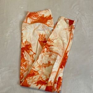 Balance Athletica (Vitality) Oasis collection